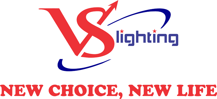 Công ty cổ phần thiết bị điện VINSHINE